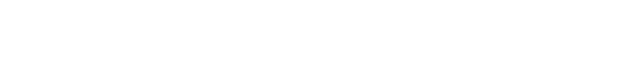 Doc Marketing