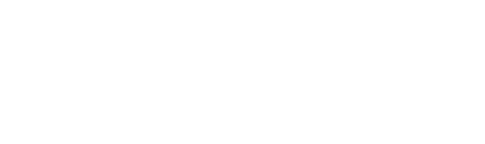 eLogy