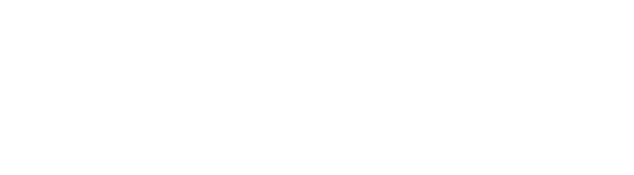 Hotlead